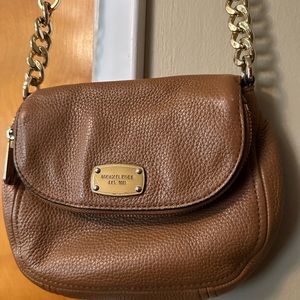 Michael Kors crossbody